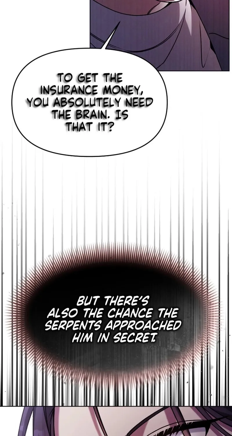 Outis Chapter 12 page 35 - 