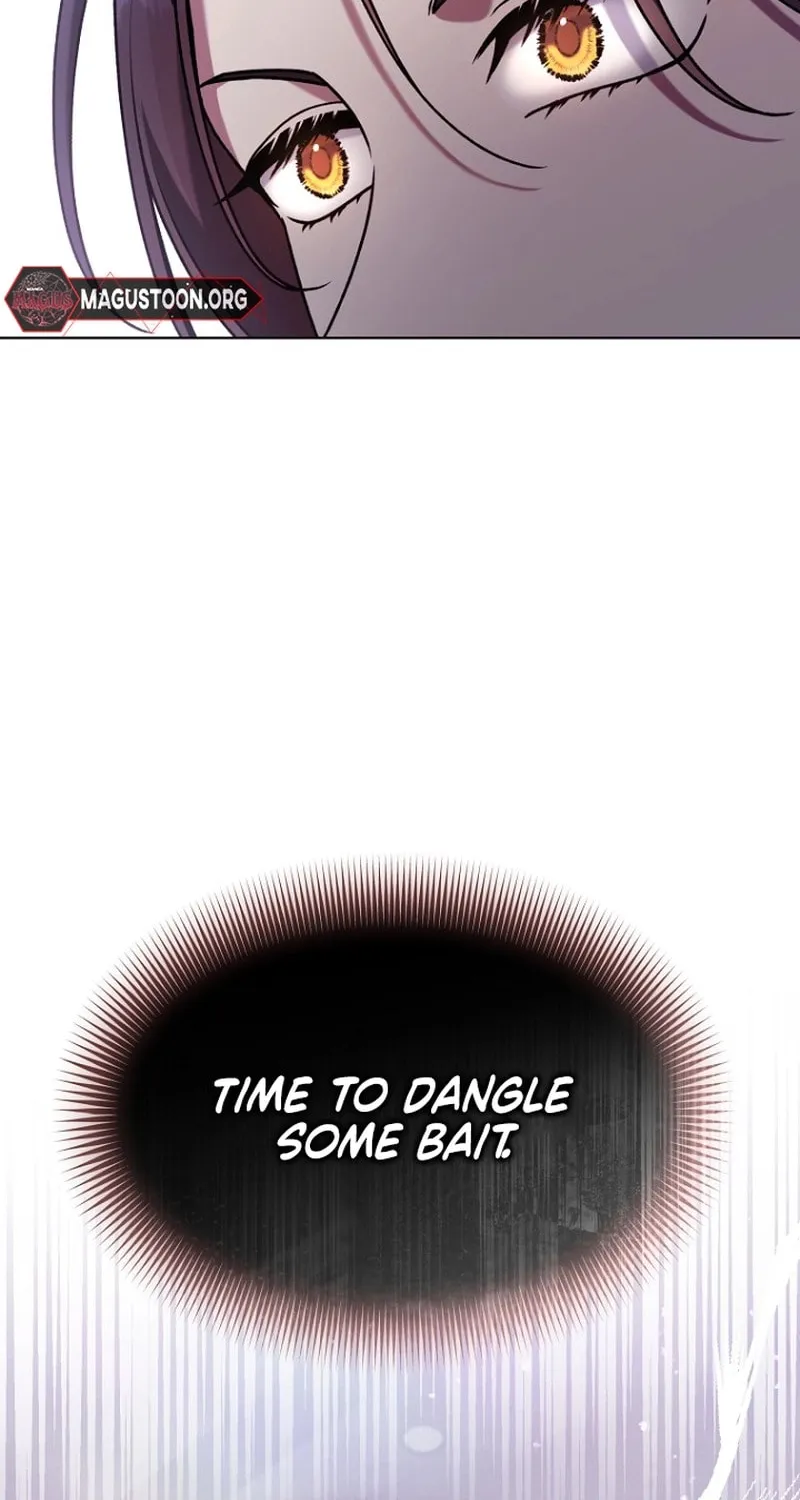 Outis Chapter 12 page 36 - 