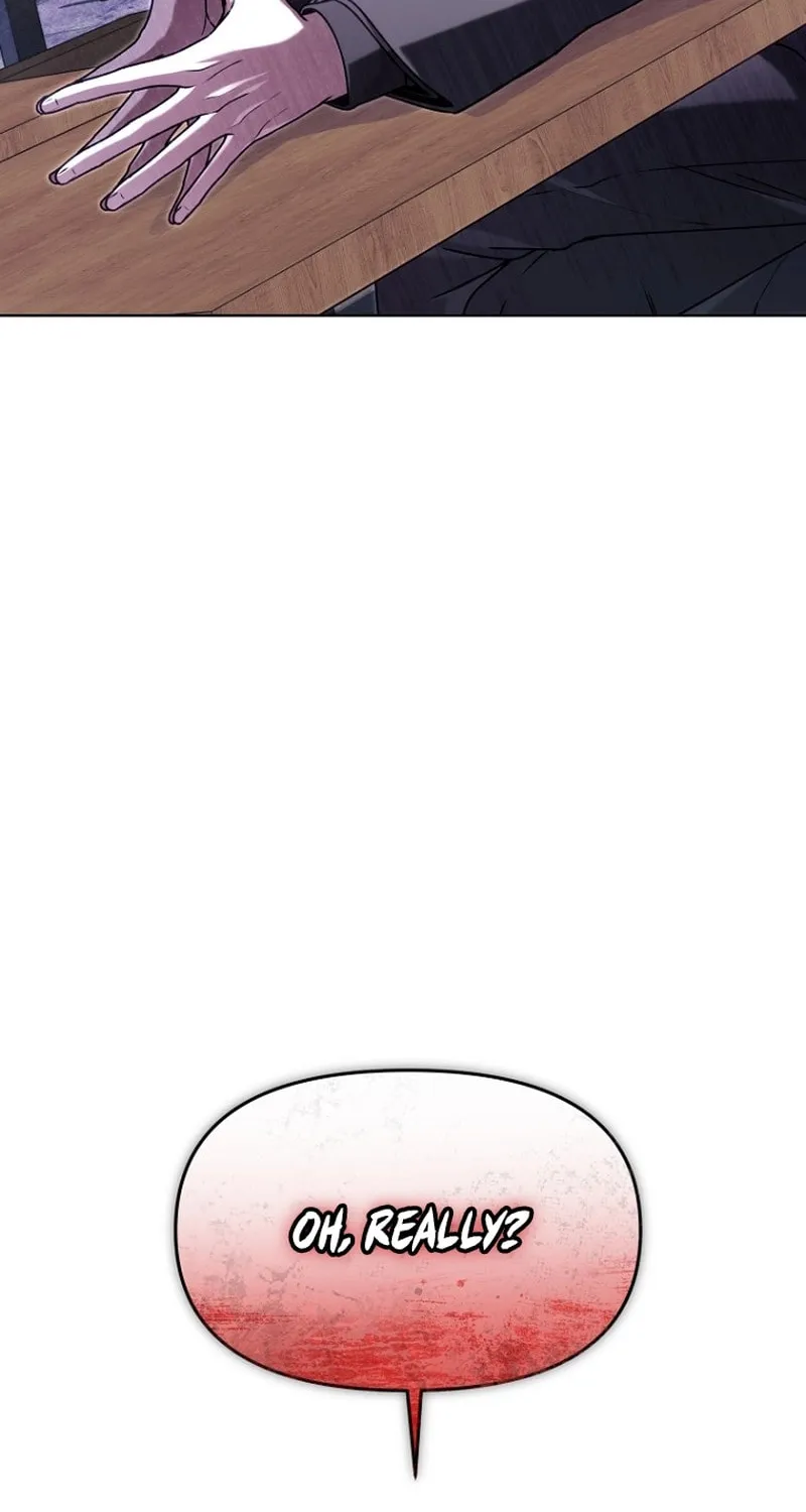 Outis Chapter 12 page 38 - 