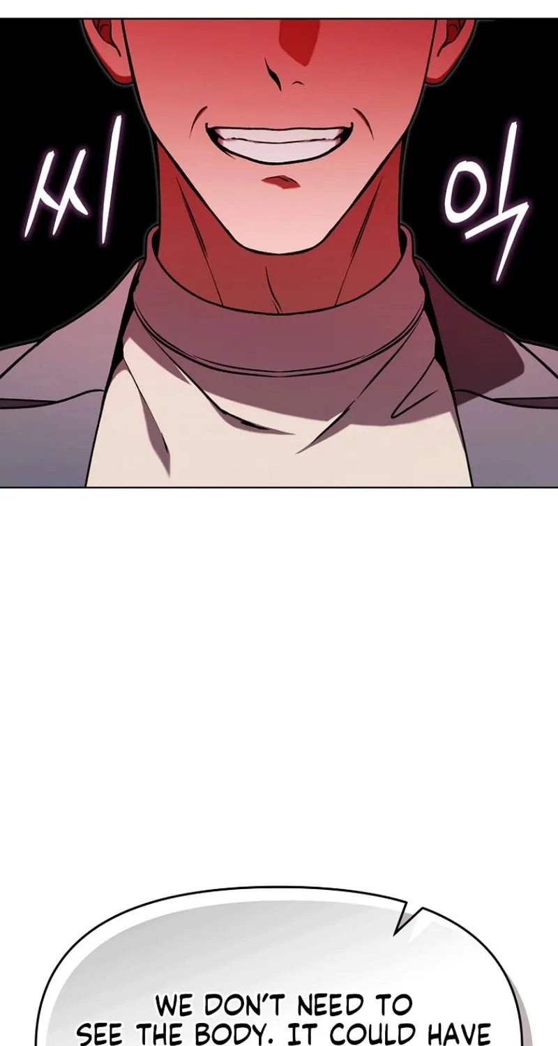 Outis Chapter 12 page 39 - 