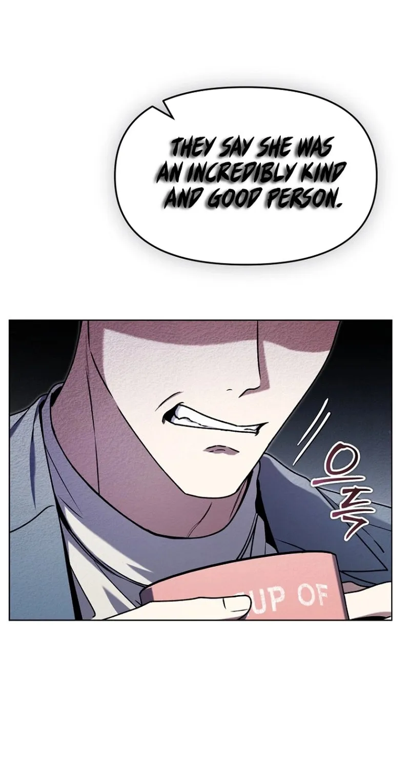 Outis Chapter 12 page 5 - 