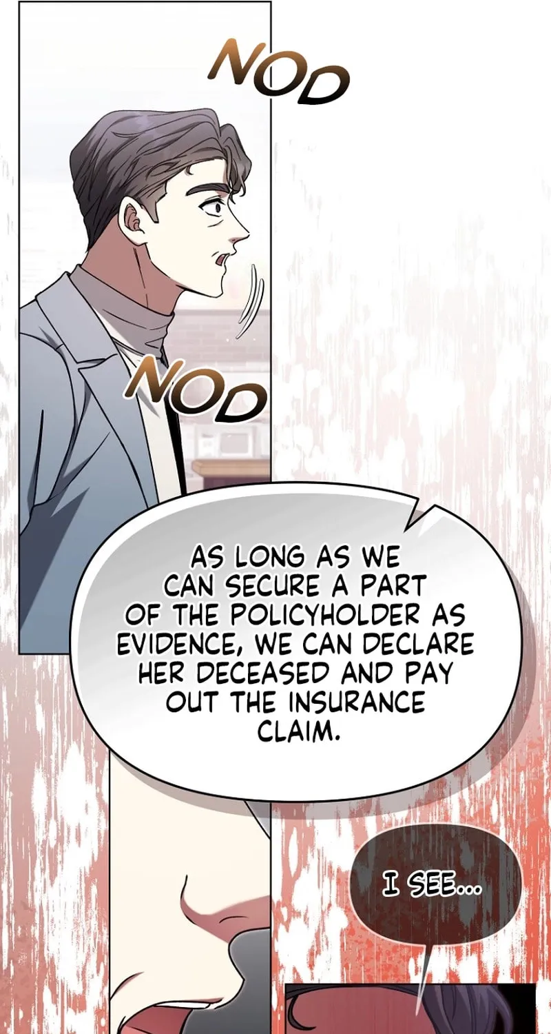 Outis Chapter 12 page 41 - 