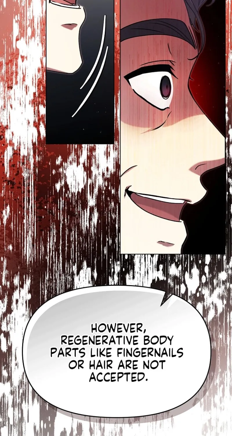 Outis Chapter 12 page 42 - 