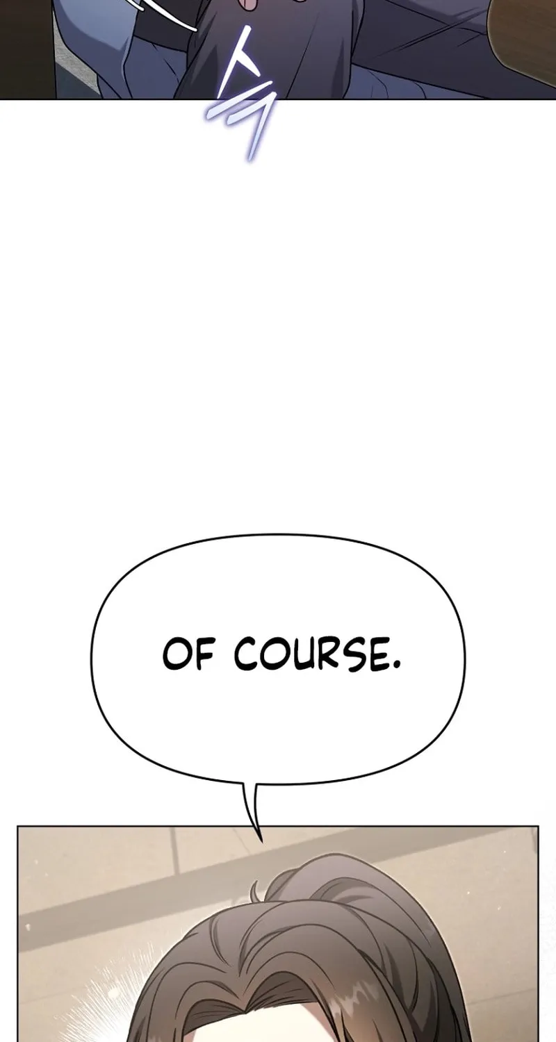 Outis Chapter 12 page 44 - 
