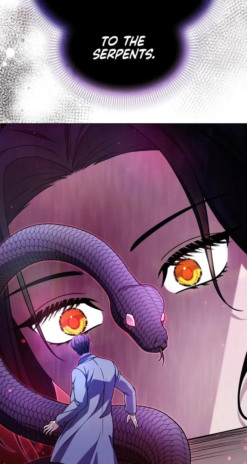 Outis Chapter 12 page 46 - 