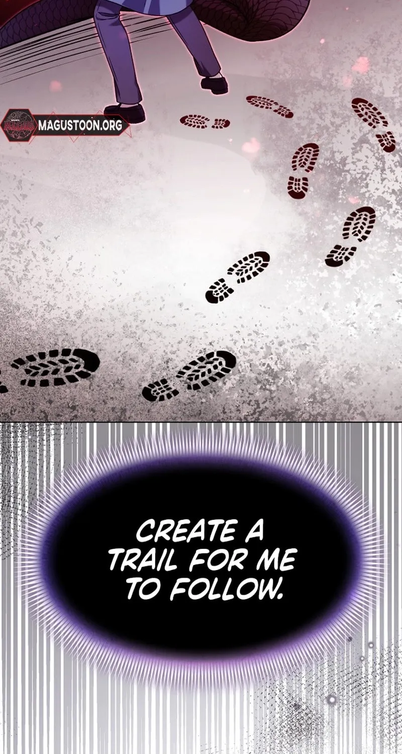 Outis Chapter 12 page 47 - 