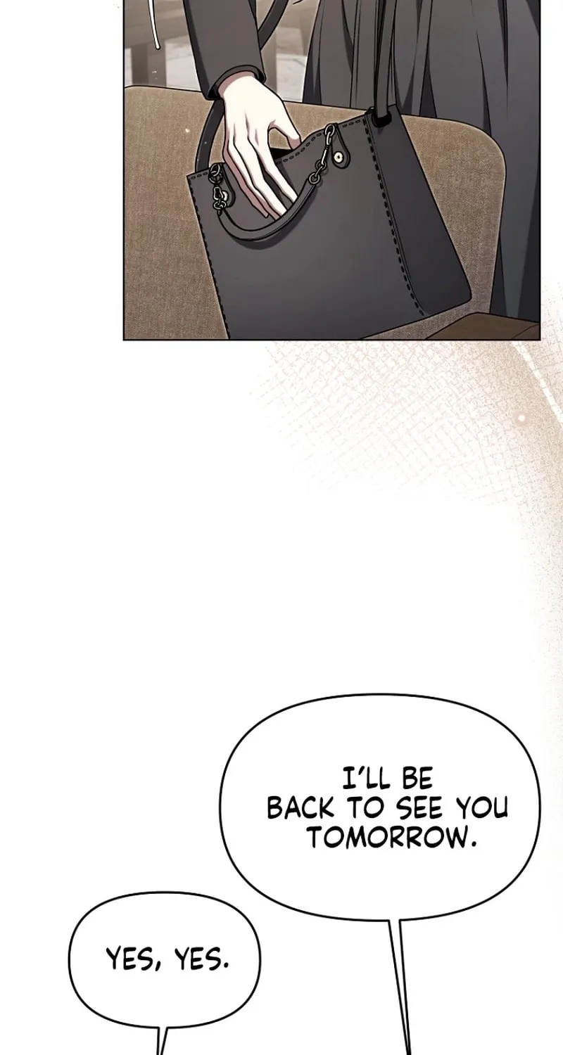 Outis Chapter 12 page 49 - 