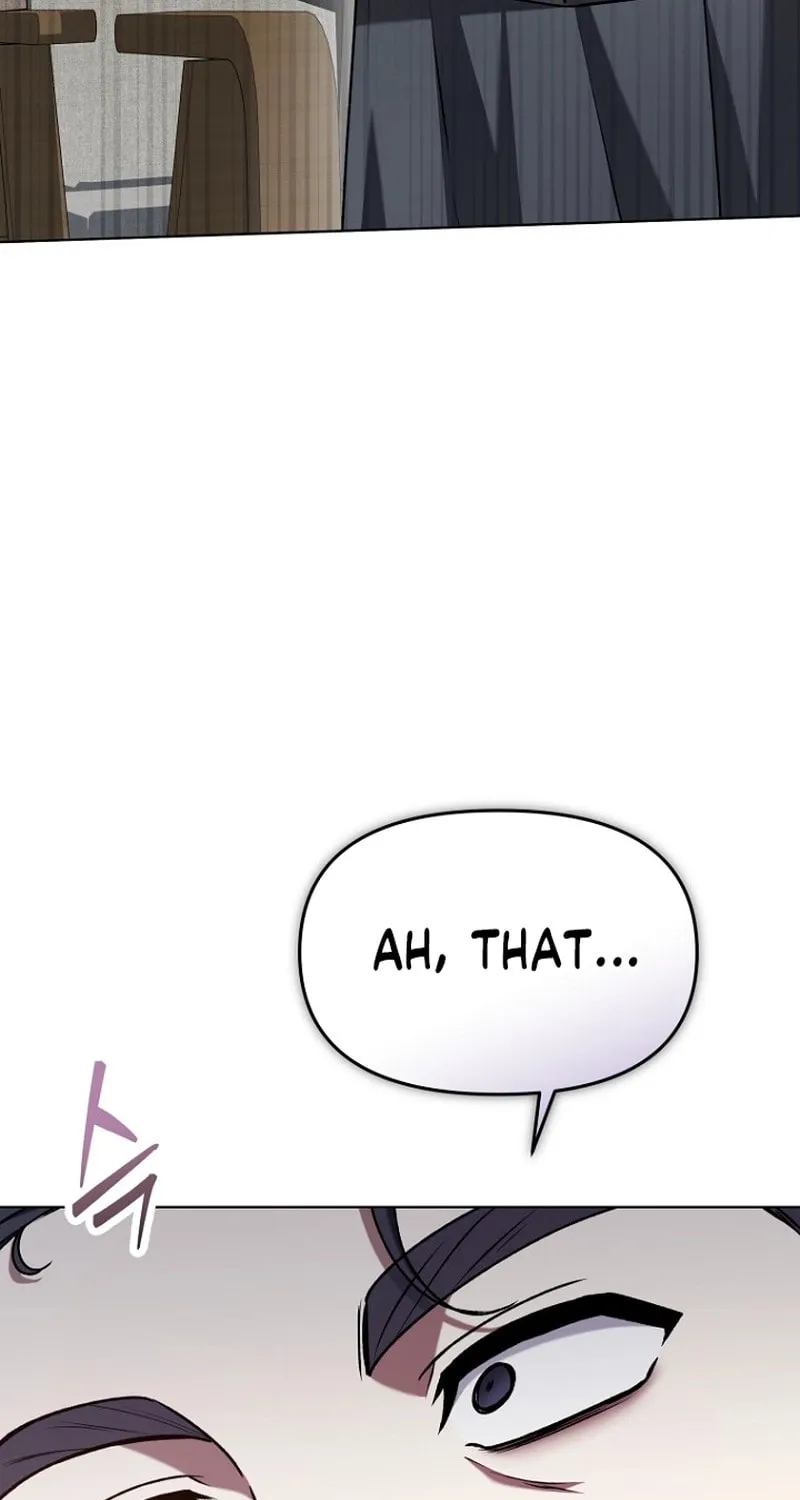 Outis Chapter 12 page 53 - 