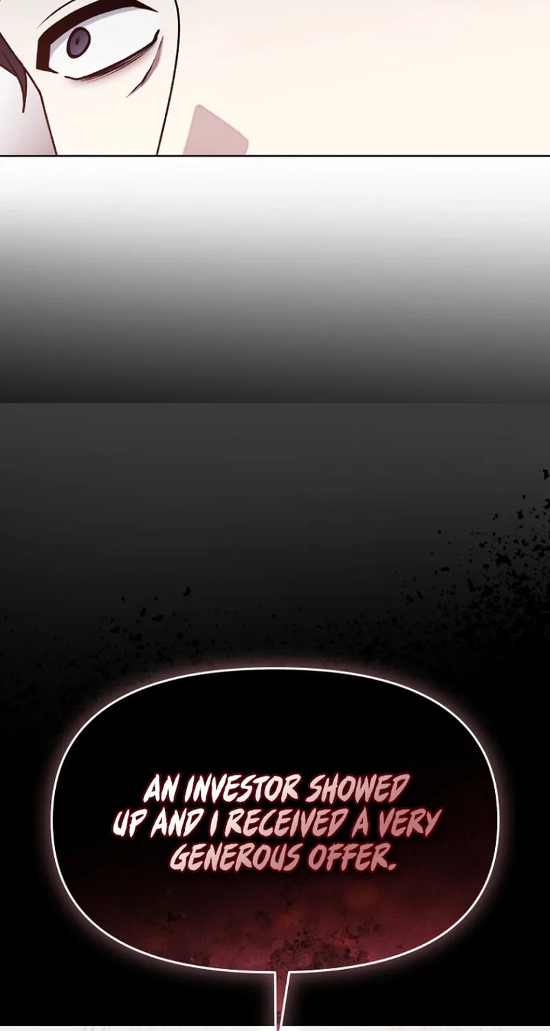 Outis Chapter 12 page 54 - 