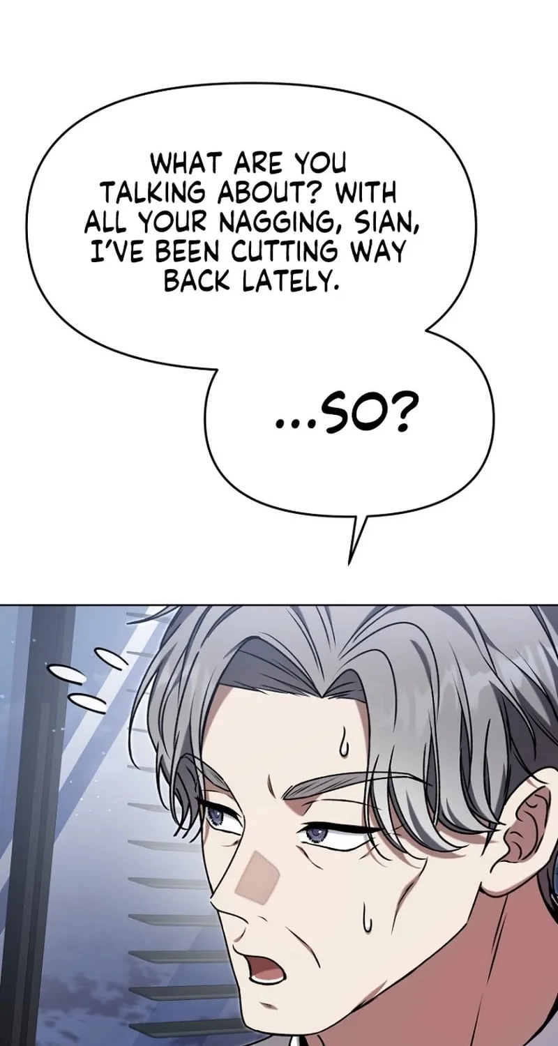 Outis Chapter 12 page 62 - 