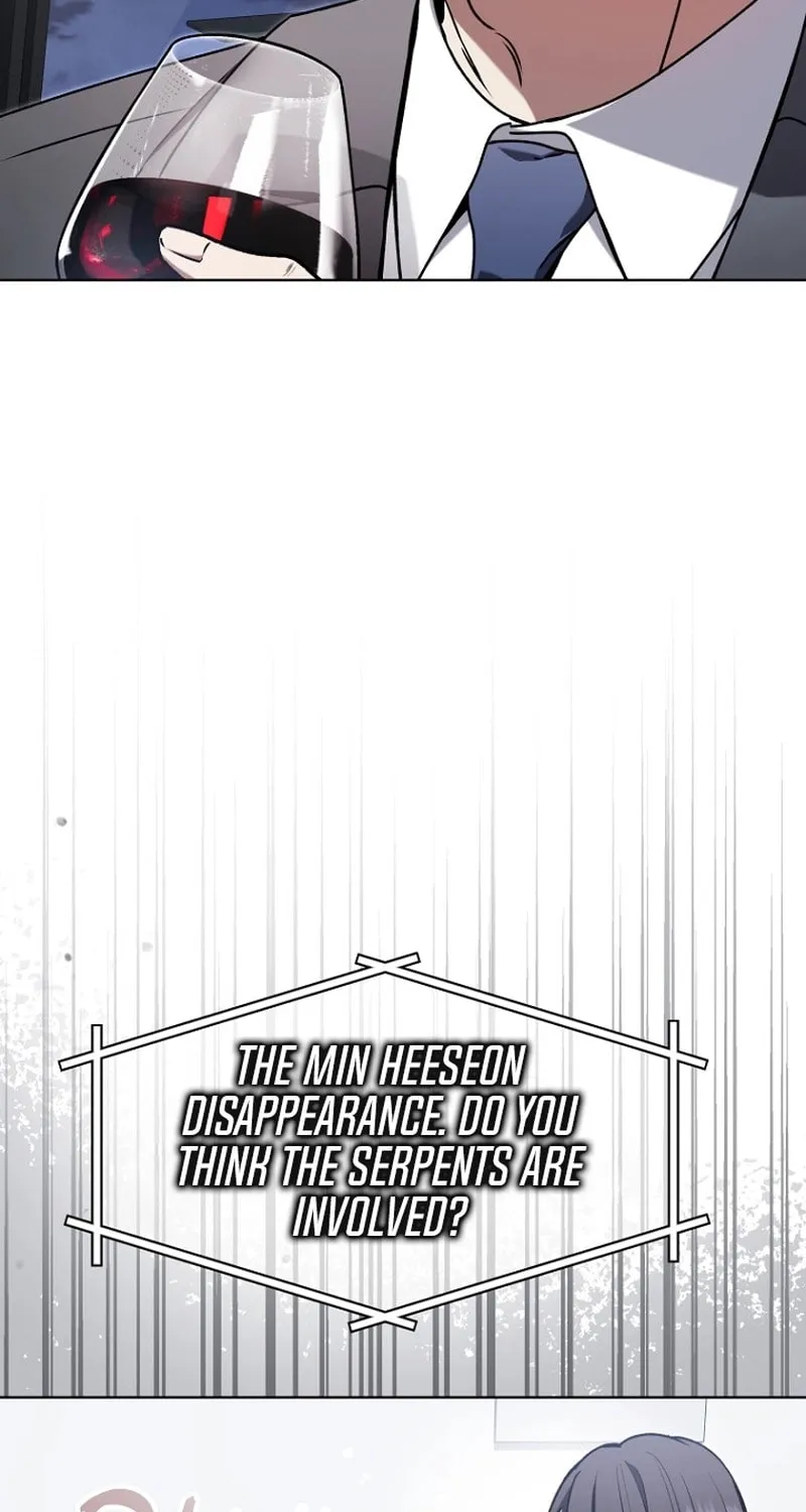 Outis Chapter 12 page 63 - 