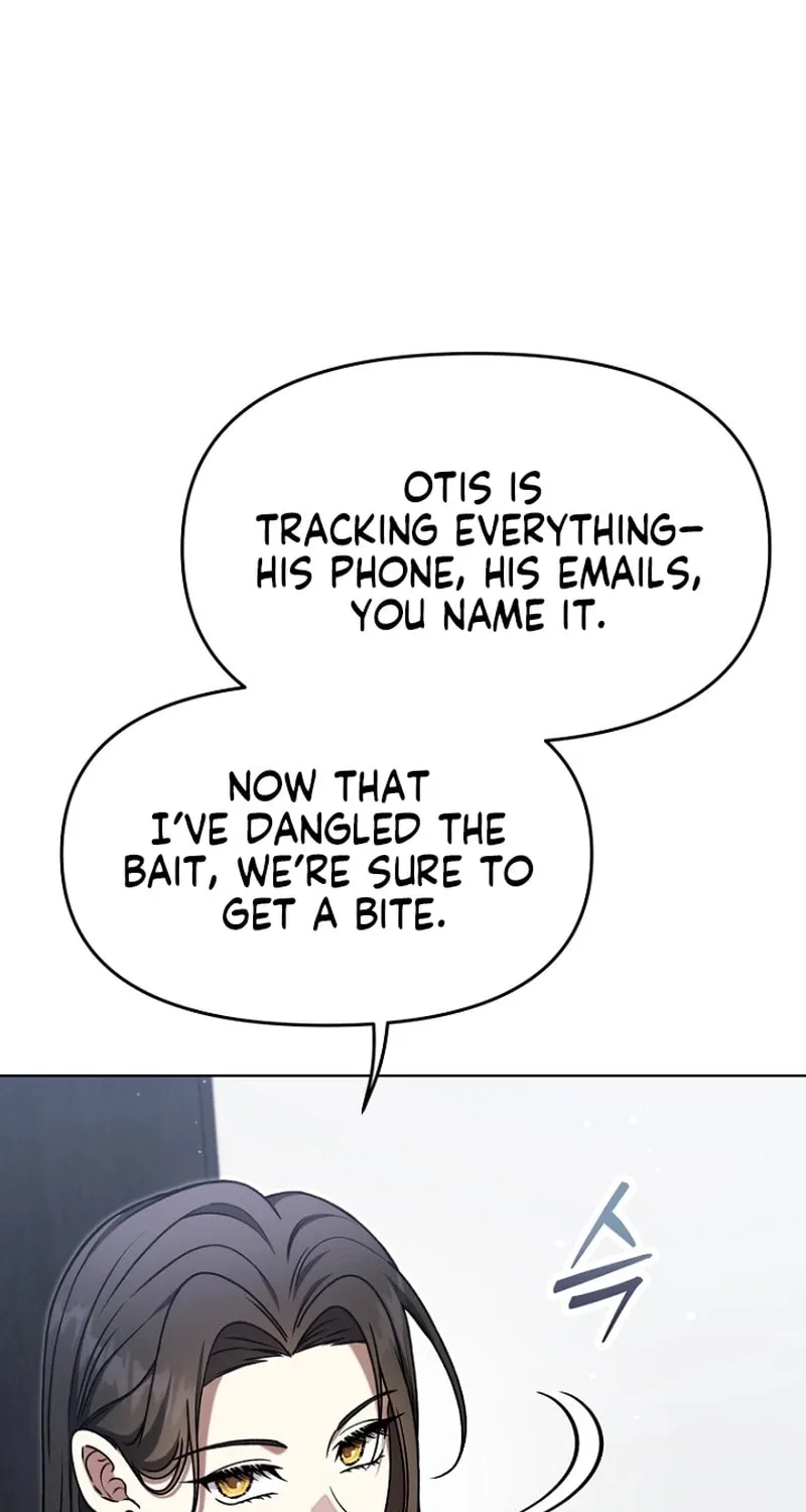 Outis Chapter 12 page 65 - 