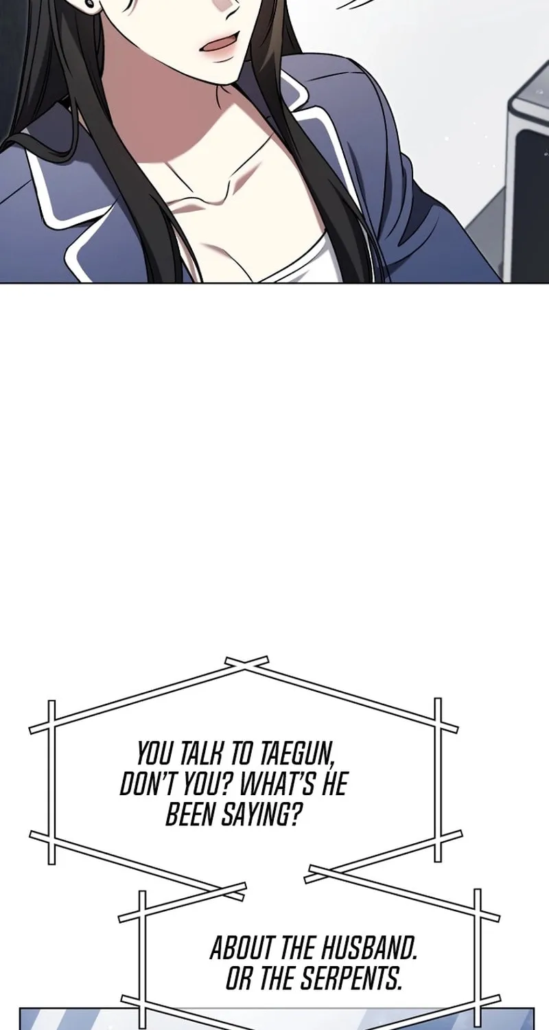 Outis Chapter 12 page 66 - 