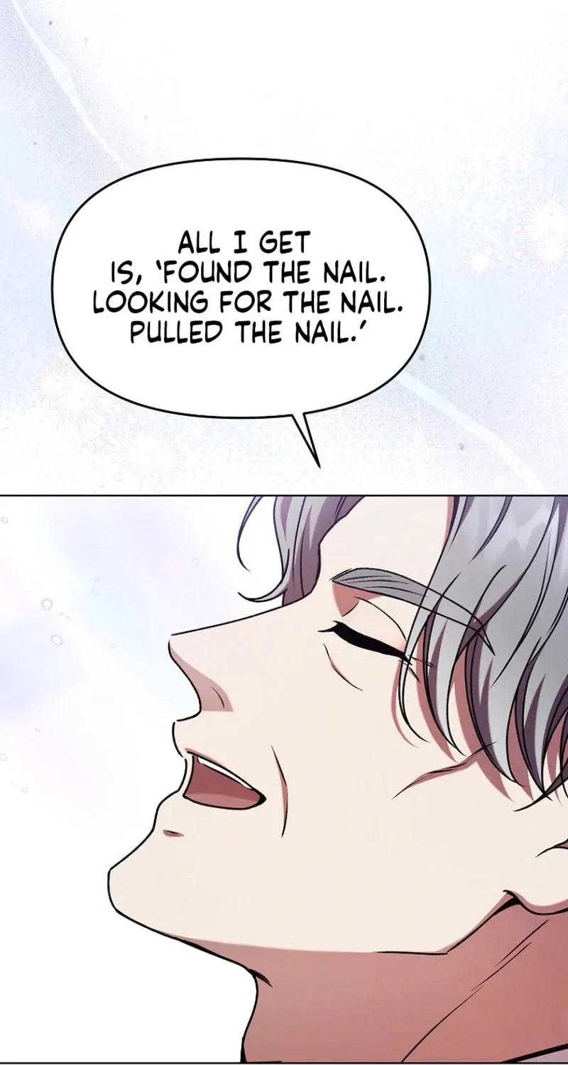 Outis Chapter 12 page 68 - 