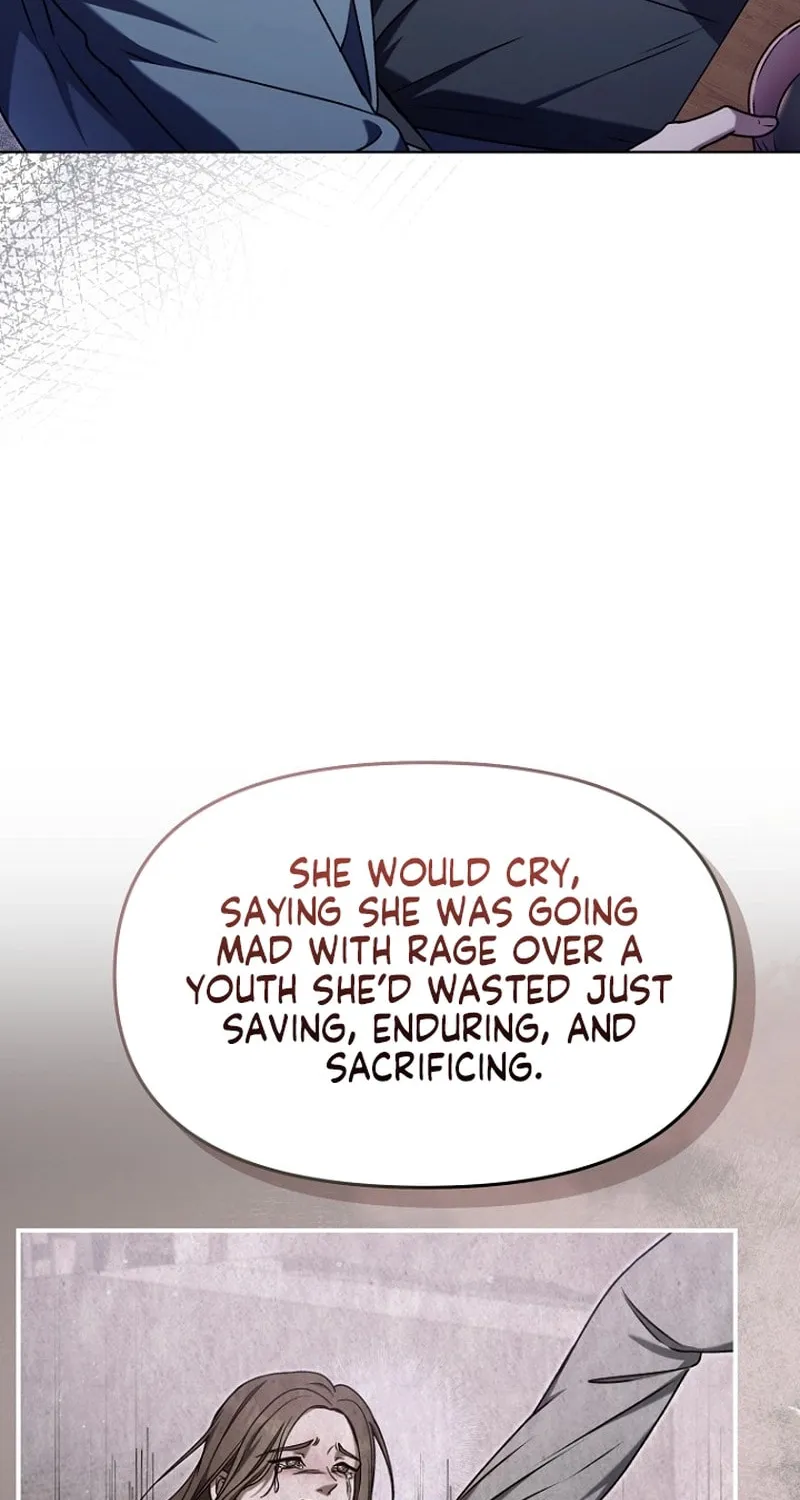 Outis Chapter 12 page 8 - 