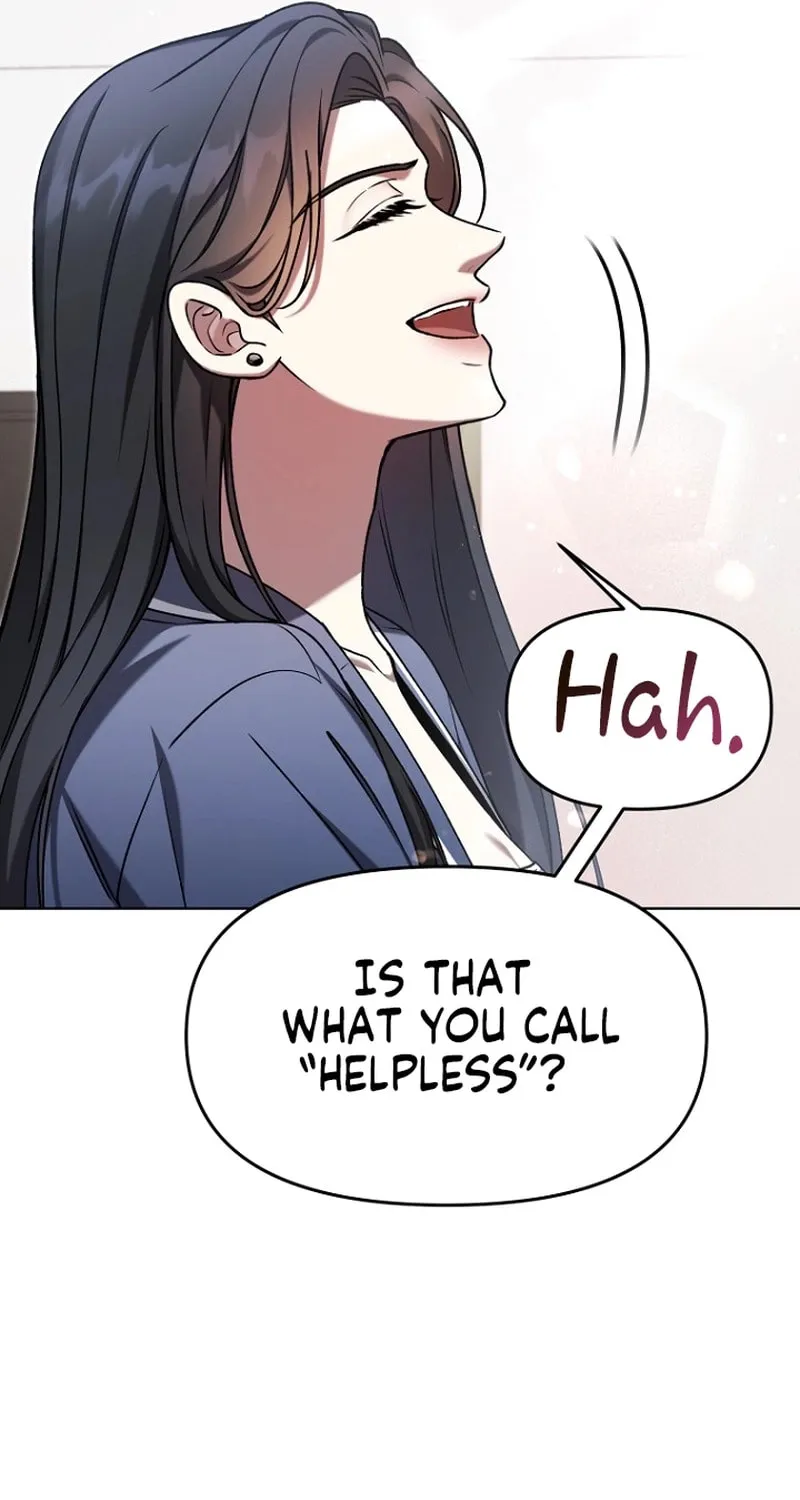 Outis Chapter 12 page 71 - 