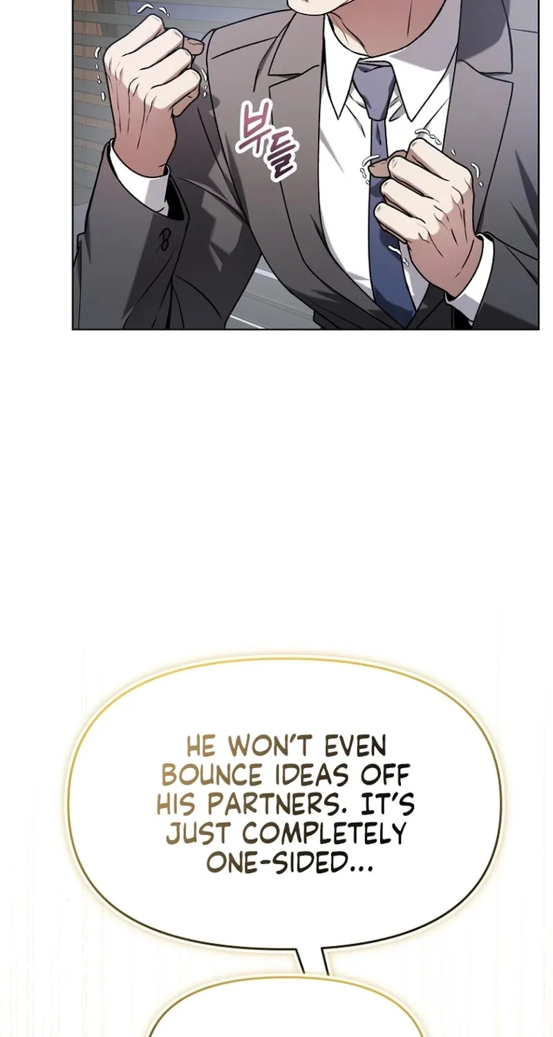 Outis Chapter 12 page 73 - 