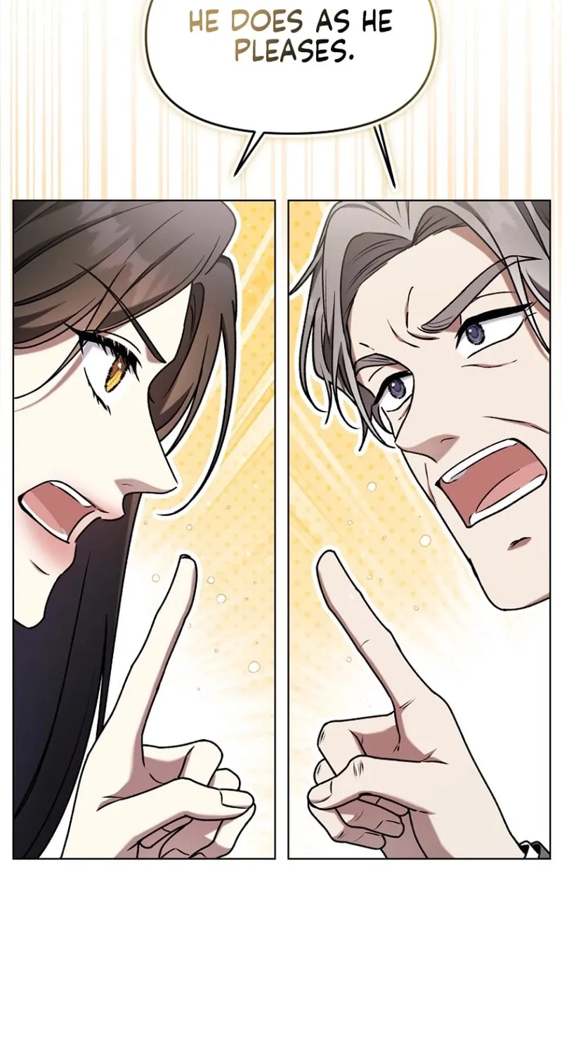 Outis Chapter 12 page 74 - 