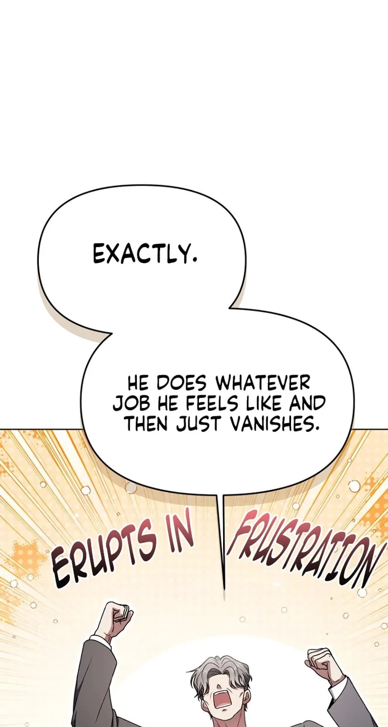Outis Chapter 12 page 75 - 