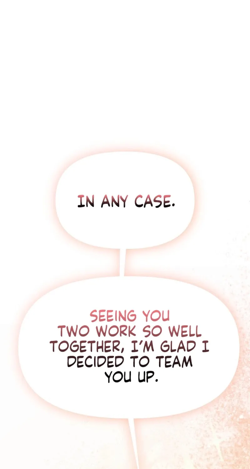 Outis Chapter 12 page 79 - 