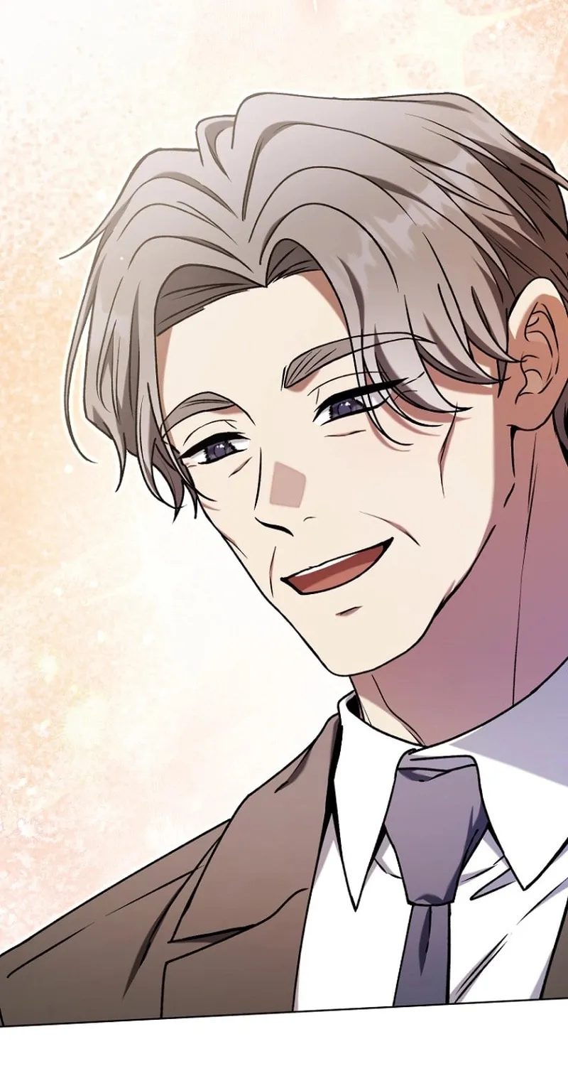 Outis Chapter 12 page 80 - 