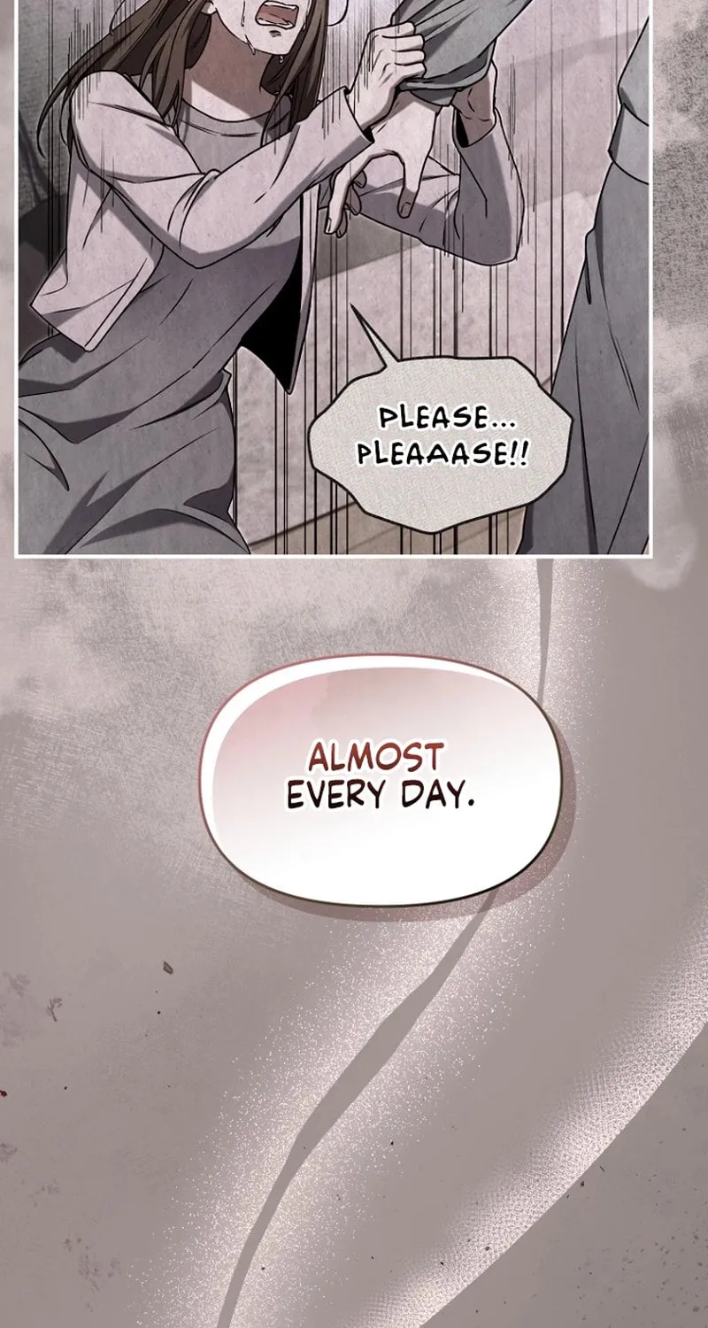 Outis Chapter 12 page 9 - 