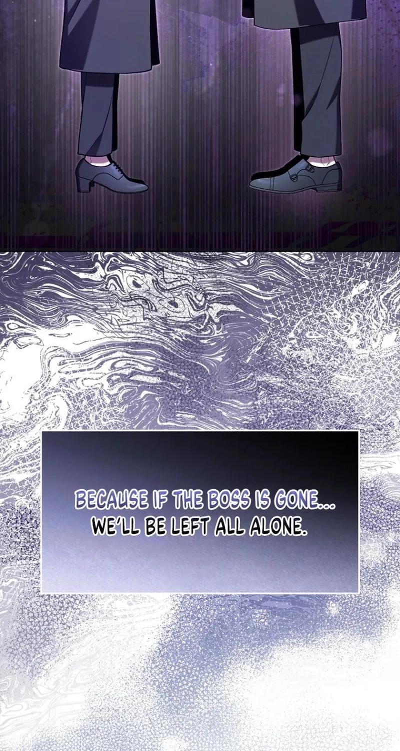 Outis Chapter 12 page 84 - 