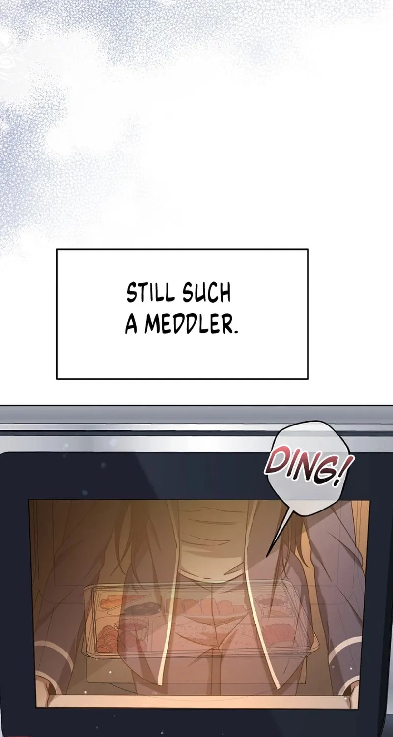 Outis Chapter 12 page 85 - 