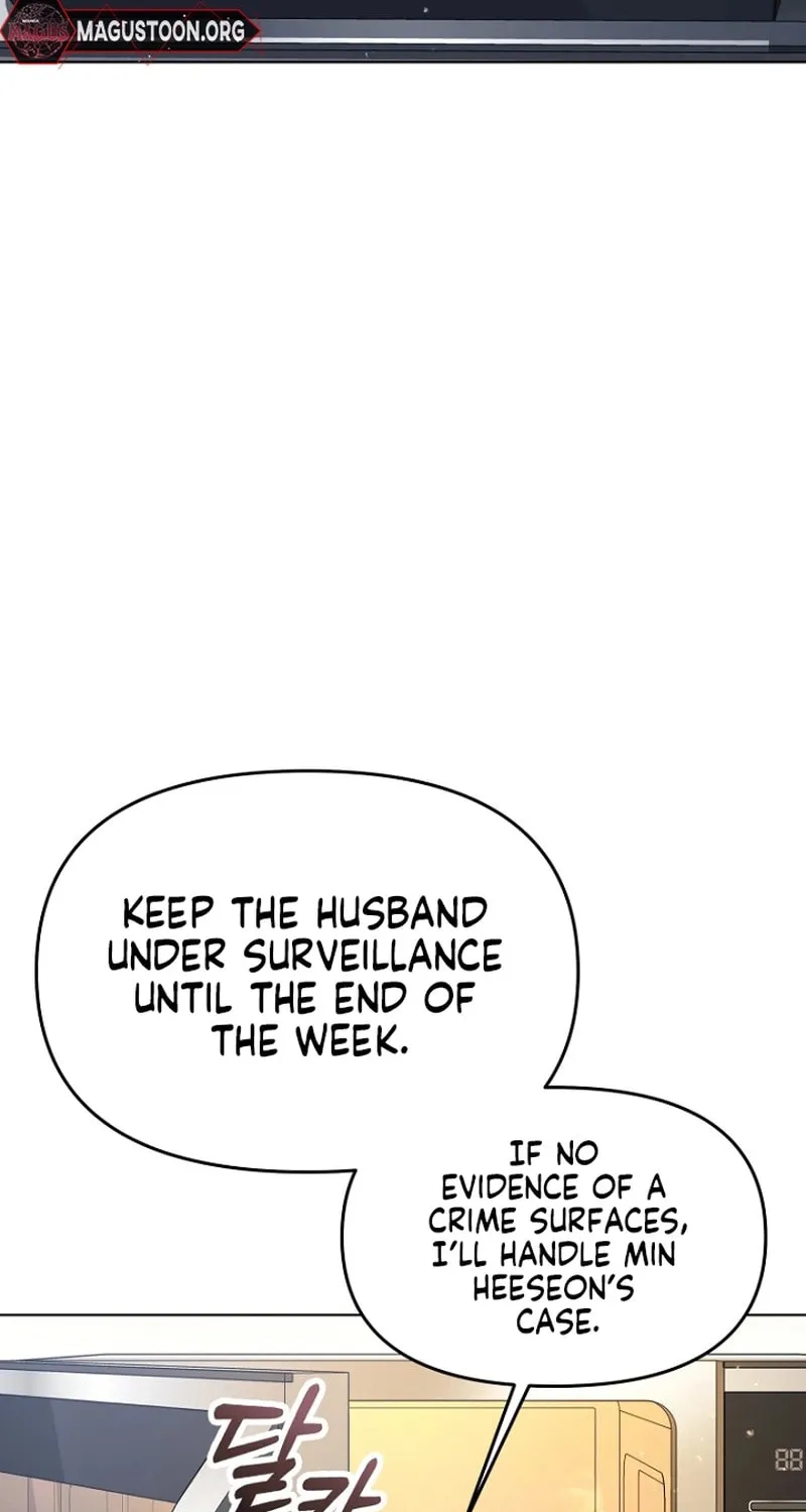 Outis Chapter 12 page 86 - 
