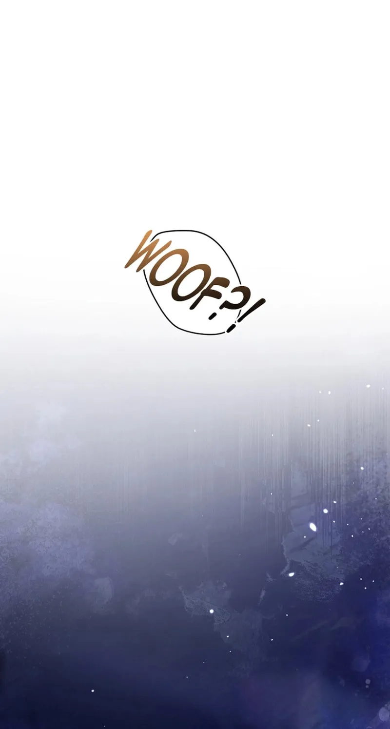 Outis Chapter 12 page 90 - 