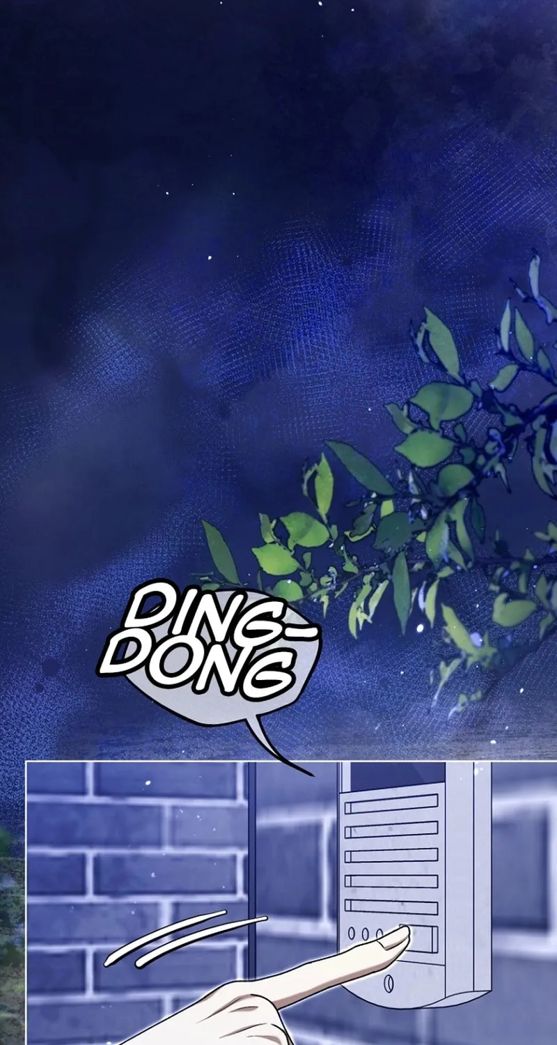 Outis Chapter 12 page 91 - 