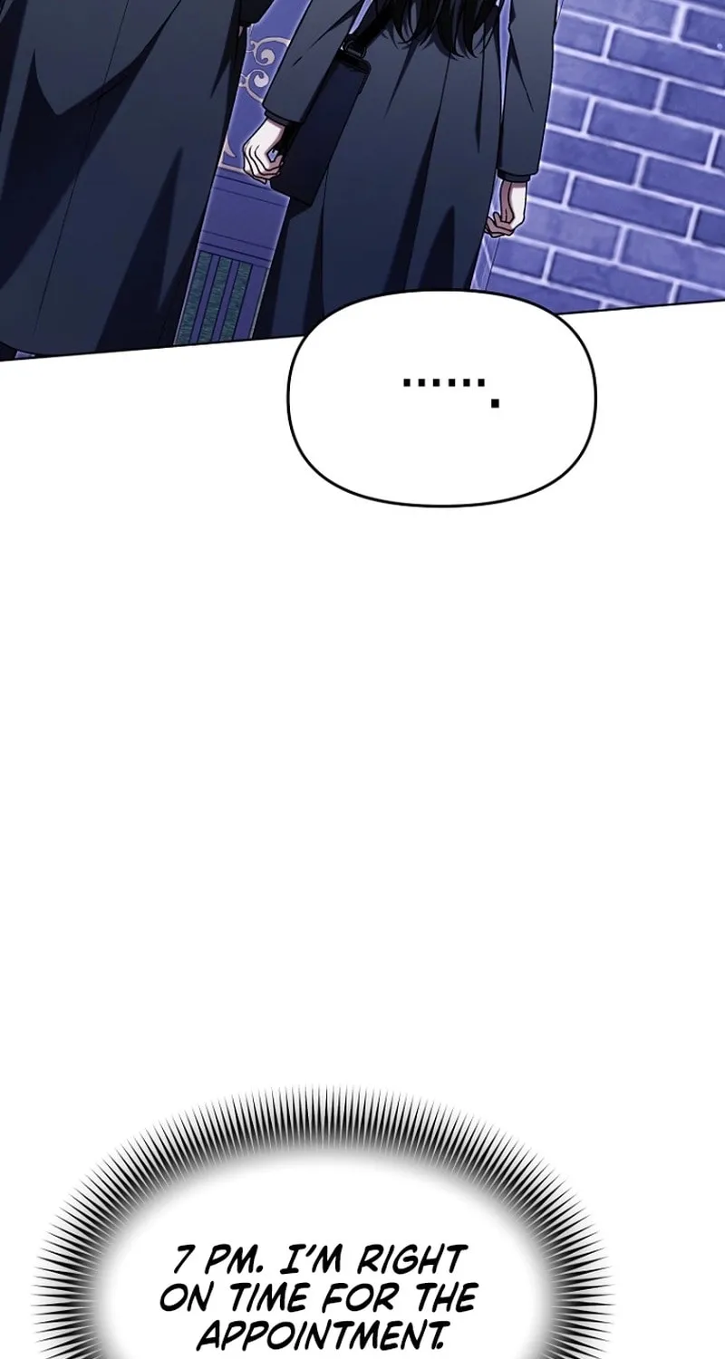 Outis Chapter 12 page 93 - 