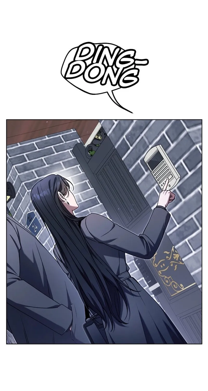 Outis Chapter 12 page 95 - 