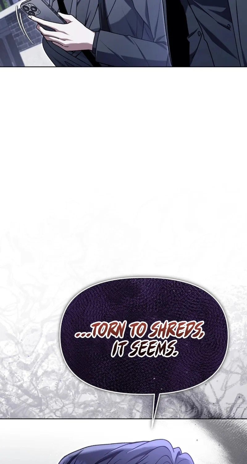 Outis Chapter 12 page 97 - 