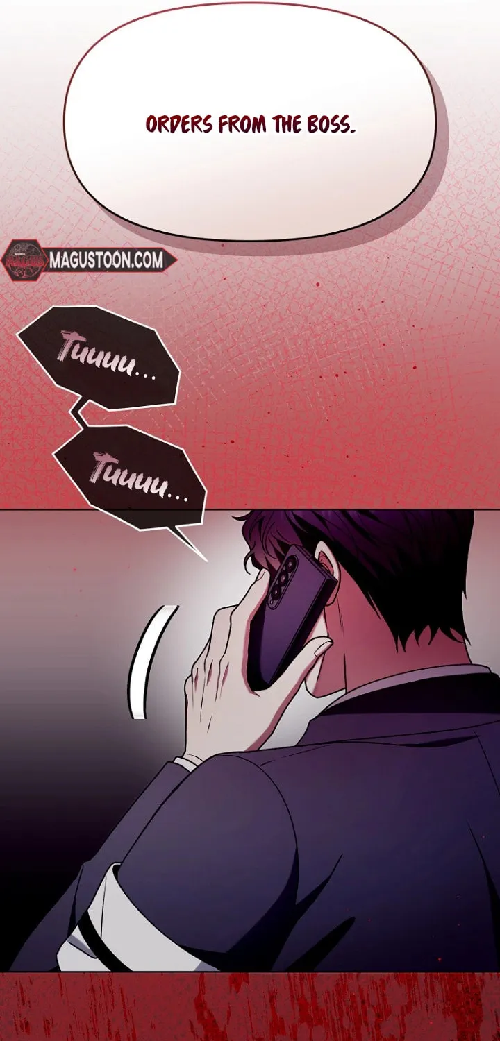 Outis Chapter 13 page 101 - 