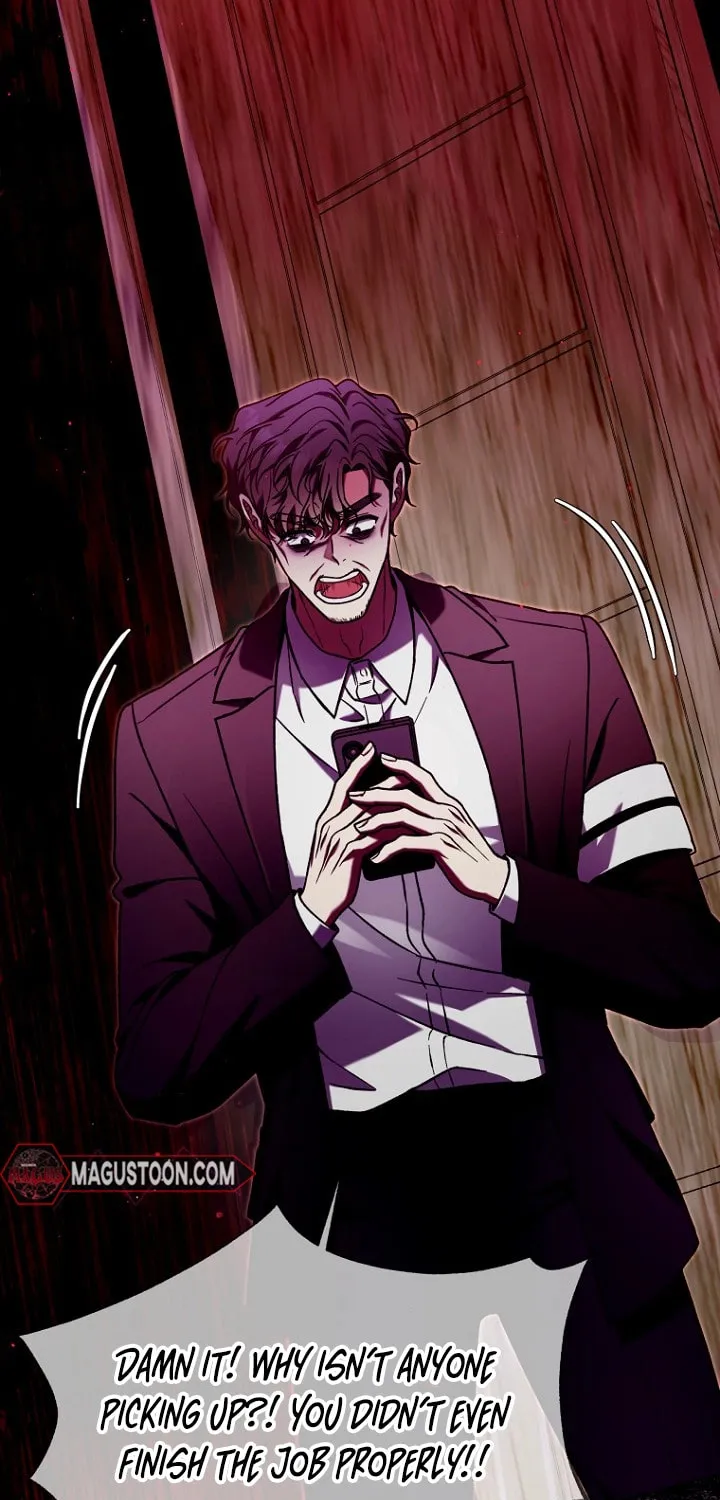 Outis Chapter 13 page 103 - 