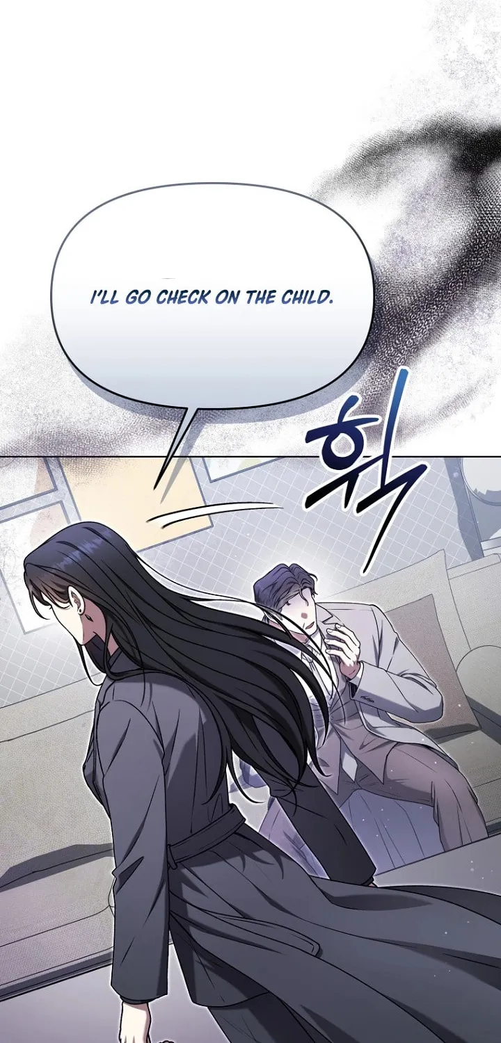Outis Chapter 13 page 13 - 