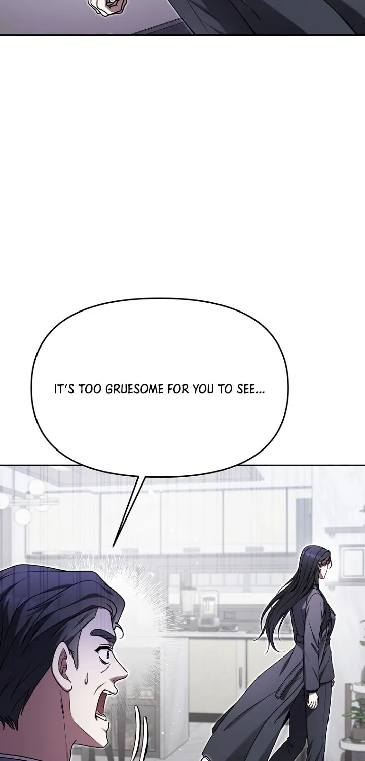 Outis Chapter 13 page 14 - 