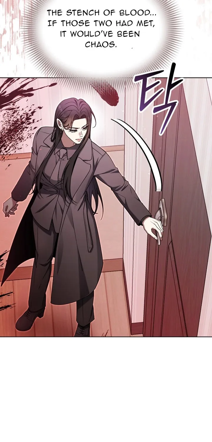 Outis Chapter 13 page 18 - 
