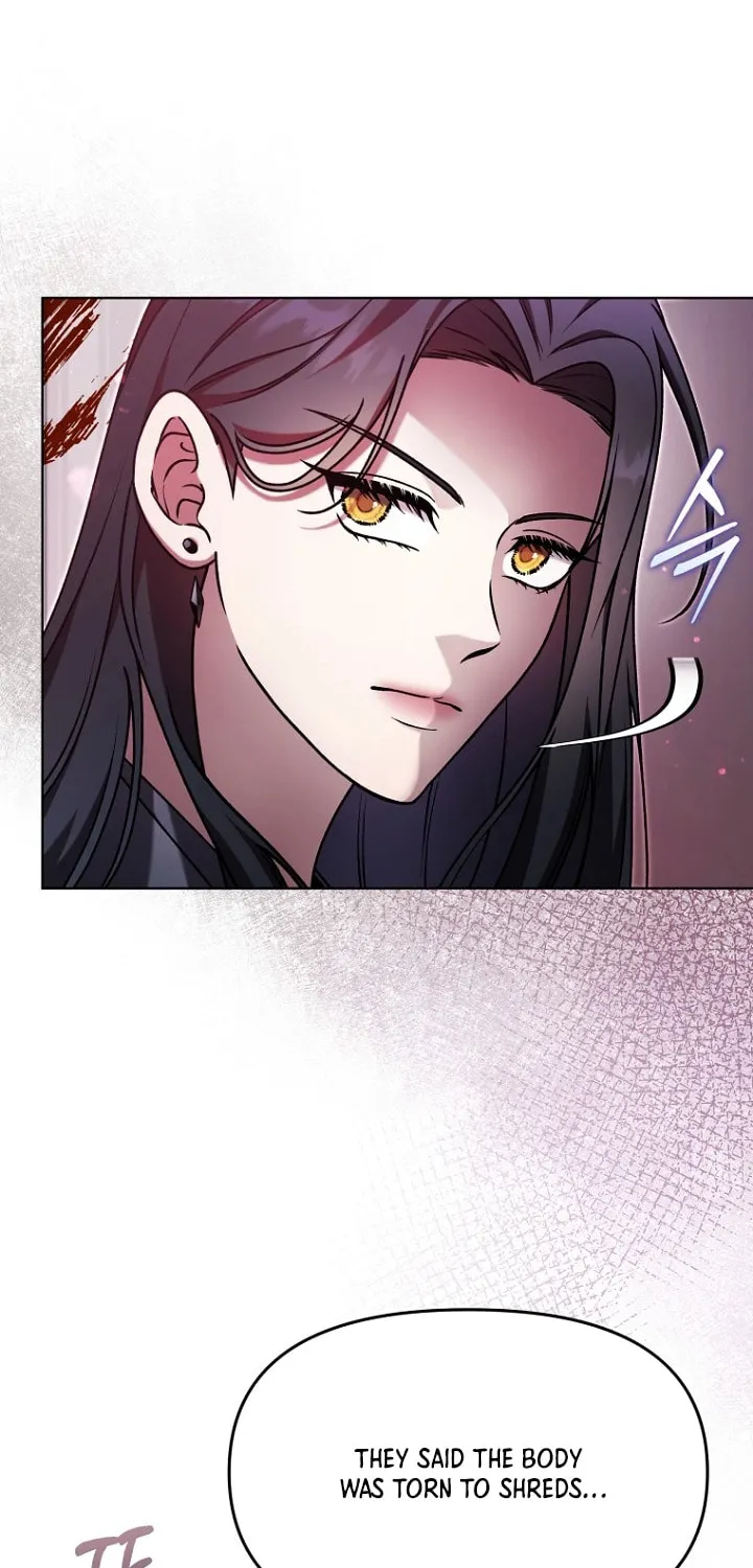 Outis Chapter 13 page 19 - 
