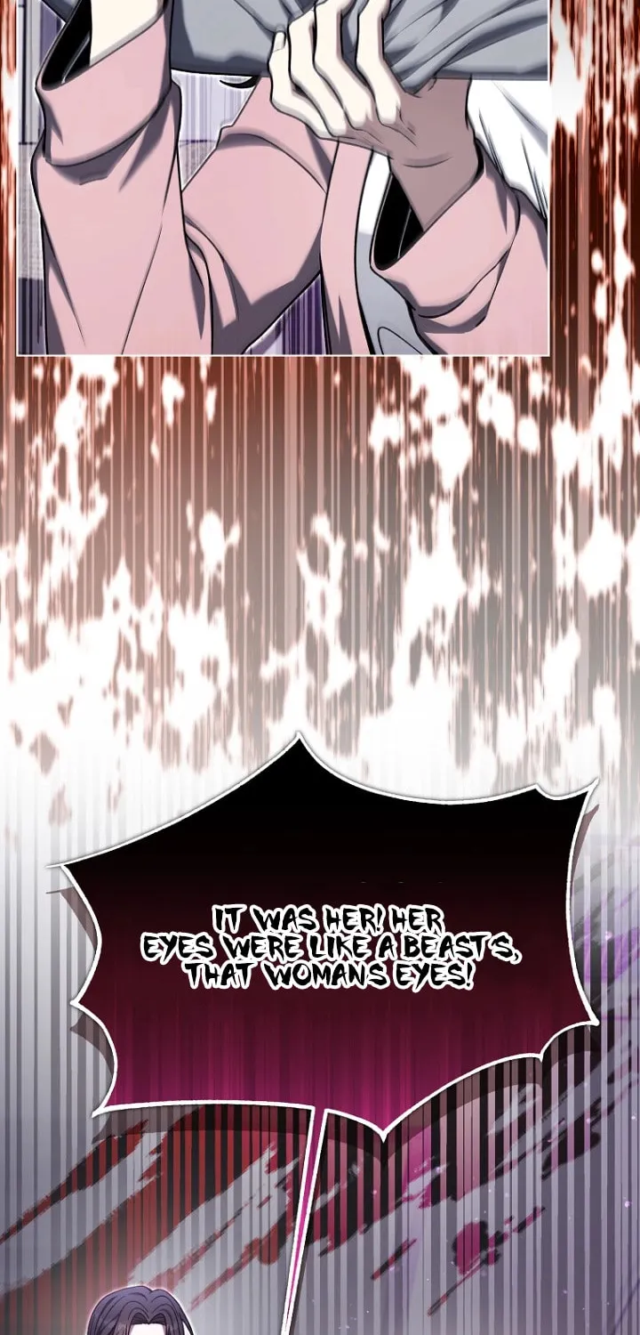 Outis Chapter 13 page 3 - 