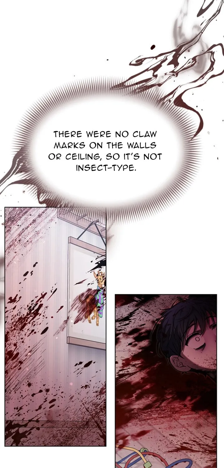 Outis Chapter 13 page 24 - 