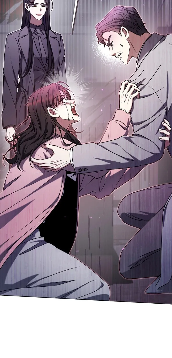 Outis Chapter 13 page 4 - 