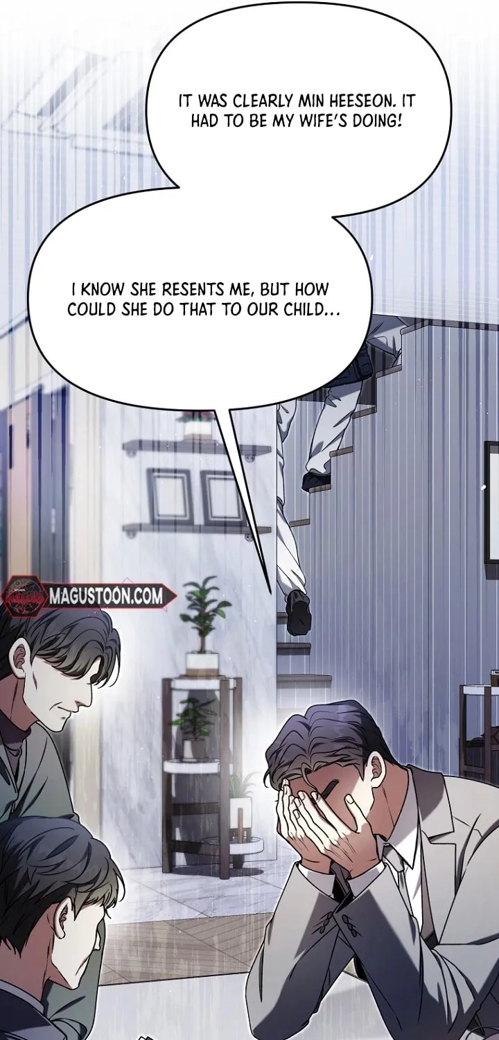 Outis Chapter 13 page 31 - 