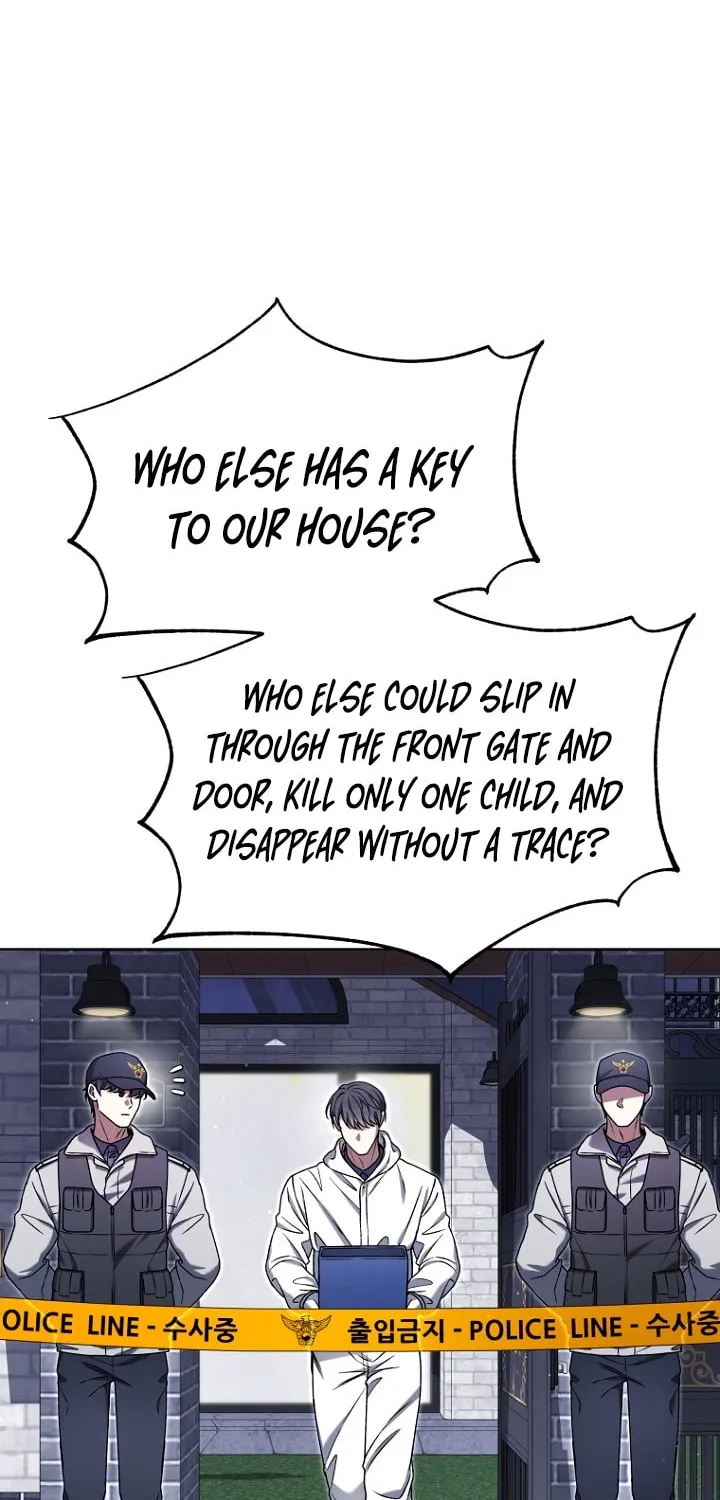 Outis Chapter 13 page 34 - 