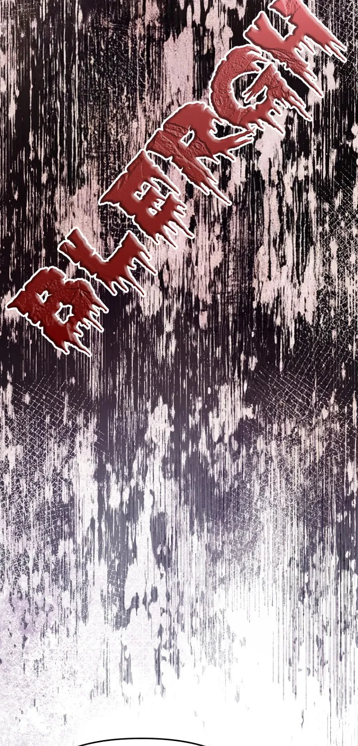 Outis Chapter 13 page 39 - 