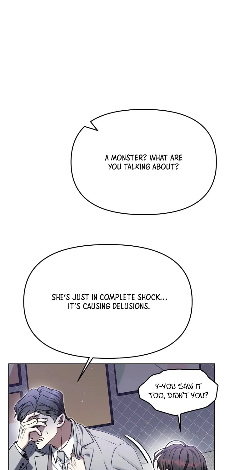 Outis Chapter 13 page 5 - 