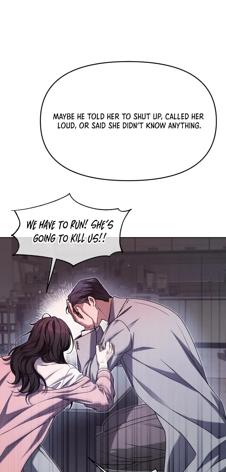 Outis Chapter 13 page 42 - 