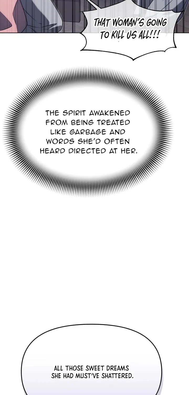 Outis Chapter 13 page 43 - 