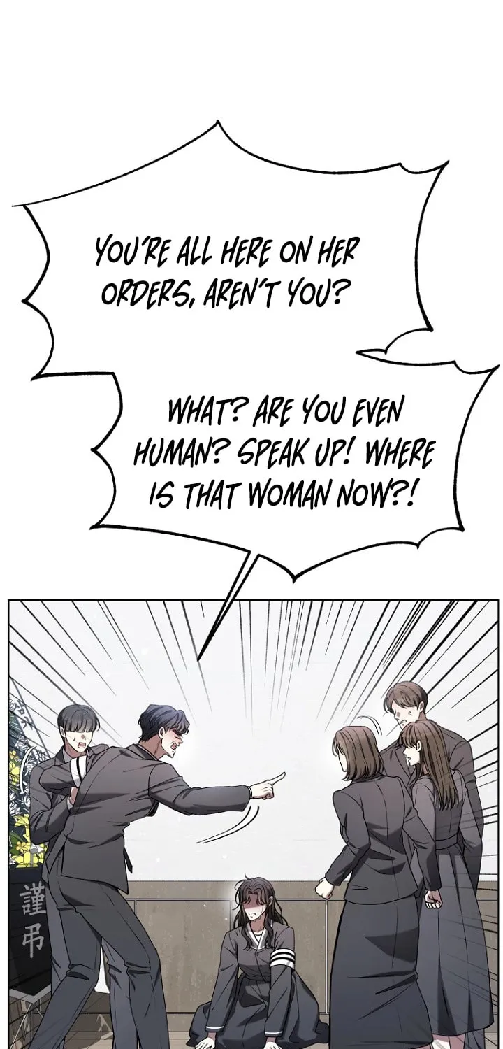 Outis Chapter 13 page 47 - 
